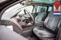 Peugeot 3008 1.6 THP Crossway Panodak HUD Tempomat Navi Noir - thumbnail 12