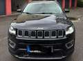 Jeep Compass - thumbnail 1