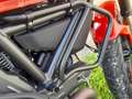 Ducati Scrambler icon 800 Czerwony - thumbnail 3