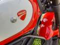 Ducati Scrambler icon 800 Czerwony - thumbnail 5