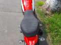 Ducati Scrambler icon 800 Czerwony - thumbnail 8