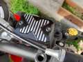 Ducati Scrambler icon 800 Roşu - thumbnail 6