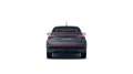 Volkswagen Taigo 1.5 TSI DSG OPF R-Line AHK Pano RFK GJR Navi Black Šedá - thumbnail 4