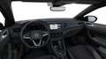 Volkswagen Taigo 1.5 TSI DSG OPF R-Line AHK Pano RFK GJR Navi Black Šedá - thumbnail 8