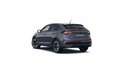 Volkswagen Taigo 1.5 TSI DSG OPF R-Line AHK Pano RFK GJR Navi Black Šedá - thumbnail 3