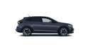Volkswagen Taigo 1.5 TSI DSG OPF R-Line AHK Pano RFK GJR Navi Black Šedá - thumbnail 6