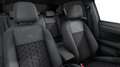 Volkswagen Taigo 1.5 TSI DSG OPF R-Line AHK Pano RFK GJR Navi Black Šedá - thumbnail 9