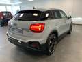 Audi Q2 30 TFSI S line Edition Identity Black Gris - thumbnail 6