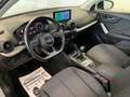 Audi Q2 30 TFSI S line Edition Identity Black Gris - thumbnail 12