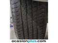 Audi Q5 2.0 TFSI quattro Ambition Tip. 225 Zilver - thumbnail 32