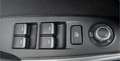 Mazda 6 Sportbreak 2.2D 150pk SkyActiv Skylease+ Navi/Xeno Gri - thumbnail 11
