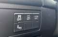 Mazda 6 Sportbreak 2.2D 150pk SkyActiv Skylease+ Navi/Xeno Grijs - thumbnail 12