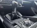 Mazda 6 Sportbreak 2.2D 150pk SkyActiv Skylease+ Navi/Xeno Grijs - thumbnail 20