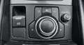 Mazda 6 Sportbreak 2.2D 150pk SkyActiv Skylease+ Navi/Xeno Grijs - thumbnail 22