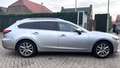 Mazda 6 Sportbreak 2.2D 150pk SkyActiv Skylease+ Navi/Xeno Gris - thumbnail 7