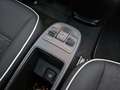 Fiat 500e Basis 42KWH Digitales Cockpit Apple CarPlay Androi Weiß - thumbnail 26