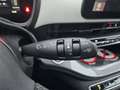 Fiat 500e Basis 42KWH Digitales Cockpit Apple CarPlay Androi Weiß - thumbnail 38