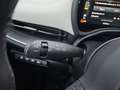 Fiat 500e Basis 42KWH Digitales Cockpit Apple CarPlay Androi Weiß - thumbnail 37