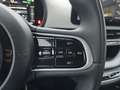 Fiat 500e Basis 42KWH Digitales Cockpit Apple CarPlay Androi Weiß - thumbnail 30