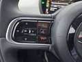 Fiat 500e Basis 42KWH Digitales Cockpit Apple CarPlay Androi Weiß - thumbnail 31