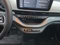 Fiat 500e Basis 42KWH Digitales Cockpit Apple CarPlay Androi Weiß - thumbnail 14
