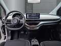 Fiat 500e Basis 42KWH Digitales Cockpit Apple CarPlay Androi Weiß - thumbnail 10