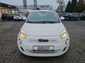 Fiat 500e Basis 42KWH Digitales Cockpit Apple CarPlay Androi Weiß - thumbnail 17