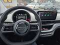 Fiat 500e Basis 42KWH Digitales Cockpit Apple CarPlay Androi Weiß - thumbnail 36