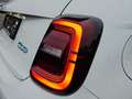 Fiat 500e Basis 42KWH Digitales Cockpit Apple CarPlay Androi Weiß - thumbnail 21