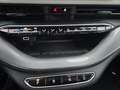 Fiat 500e Basis 42KWH Digitales Cockpit Apple CarPlay Androi Weiß - thumbnail 32
