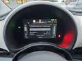 Fiat 500e Basis 42KWH Digitales Cockpit Apple CarPlay Androi Weiß - thumbnail 29