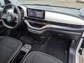 Fiat 500e Basis 42KWH Digitales Cockpit Apple CarPlay Androi Weiß - thumbnail 25