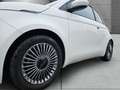 Fiat 500e Basis 42KWH Digitales Cockpit Apple CarPlay Androi Weiß - thumbnail 4