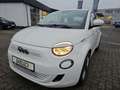 Fiat 500e Basis 42KWH Digitales Cockpit Apple CarPlay Androi Weiß - thumbnail 16