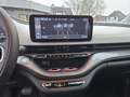 Fiat 500e Basis 42KWH Digitales Cockpit Apple CarPlay Androi Weiß - thumbnail 11