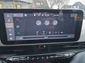 Fiat 500e Basis 42KWH Digitales Cockpit Apple CarPlay Androi Weiß - thumbnail 34