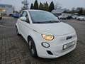 Fiat 500e Basis 42KWH Digitales Cockpit Apple CarPlay Androi Weiß - thumbnail 18