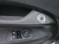 Fiat 500e Basis 42KWH Digitales Cockpit Apple CarPlay Androi Weiß - thumbnail 27