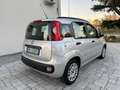 Fiat Panda Panda 1.2 easypower Easy Gpl 69cv OK NEOPATENTATI Grijs - thumbnail 6