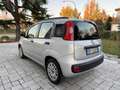 Fiat Panda Panda 1.2 easypower Easy Gpl 69cv OK NEOPATENTATI Grijs - thumbnail 4