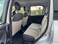 Fiat Panda Panda 1.2 easypower Easy Gpl 69cv OK NEOPATENTATI Grijs - thumbnail 10
