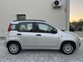 Fiat Panda Panda 1.2 easypower Easy Gpl 69cv OK NEOPATENTATI Grijs - thumbnail 7