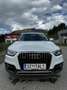 Audi Q3 2,0 TDI quattro Daylight S-tronic - thumbnail 2