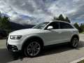 Audi Q3 2,0 TDI quattro Daylight S-tronic - thumbnail 16