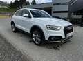 Audi Q3 2,0 TDI quattro Daylight S-tronic - thumbnail 1
