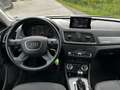 Audi Q3 2,0 TDI quattro Daylight S-tronic - thumbnail 10