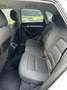 Audi Q3 2,0 TDI quattro Daylight S-tronic - thumbnail 12