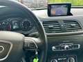Audi Q3 2,0 TDI quattro Daylight S-tronic - thumbnail 14