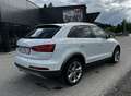 Audi Q3 2,0 TDI quattro Daylight S-tronic - thumbnail 4