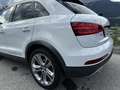 Audi Q3 2,0 TDI quattro Daylight S-tronic - thumbnail 17